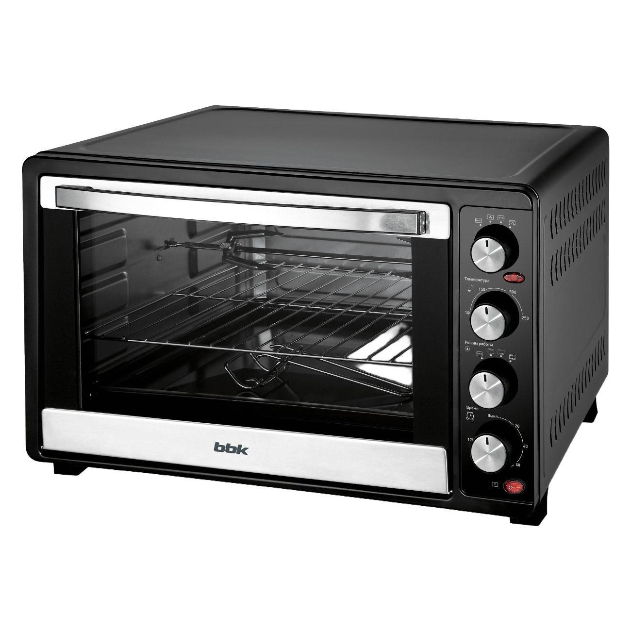 mini-oven-bbk-oe5562mc-10