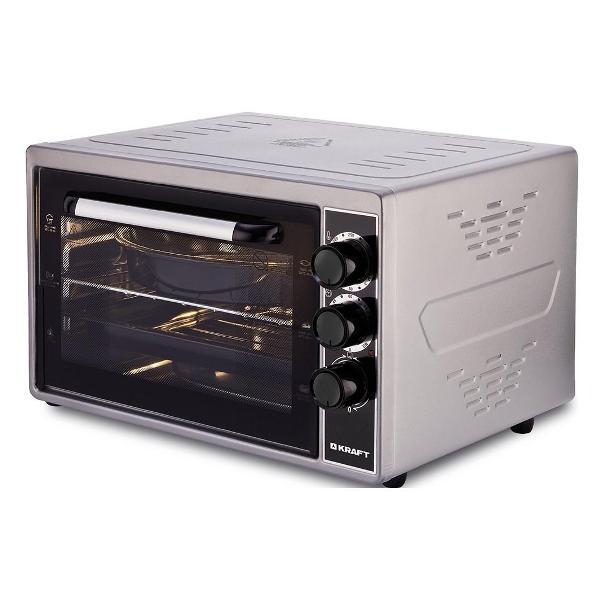 mini-oven-kraft-kf-mo-4500-gr