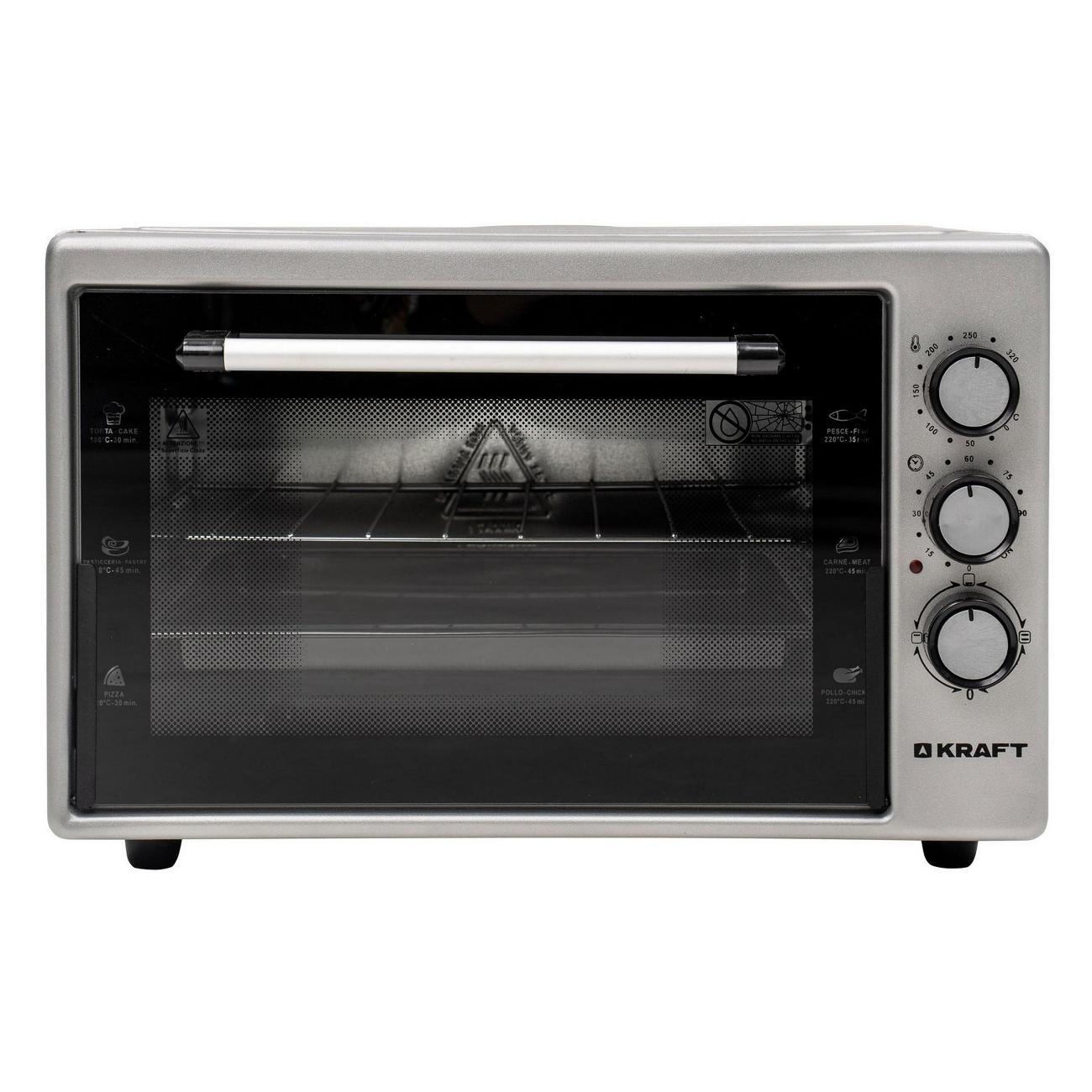 mini-oven-kraft-kf-mo-3200-gr