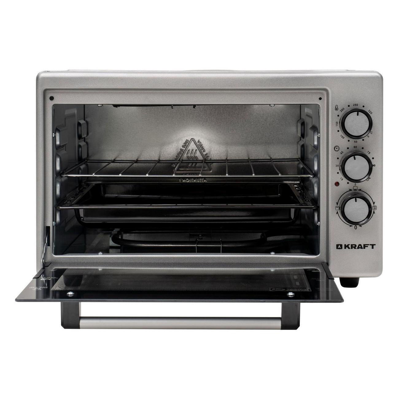 mini-oven-kraft-kf-mo-3200-gr-2