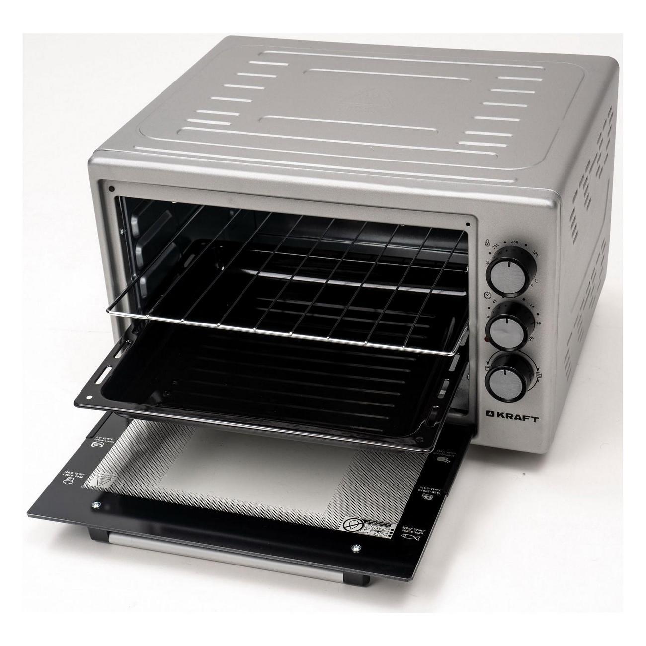 mini-oven-kraft-kf-mo-3200-gr-3