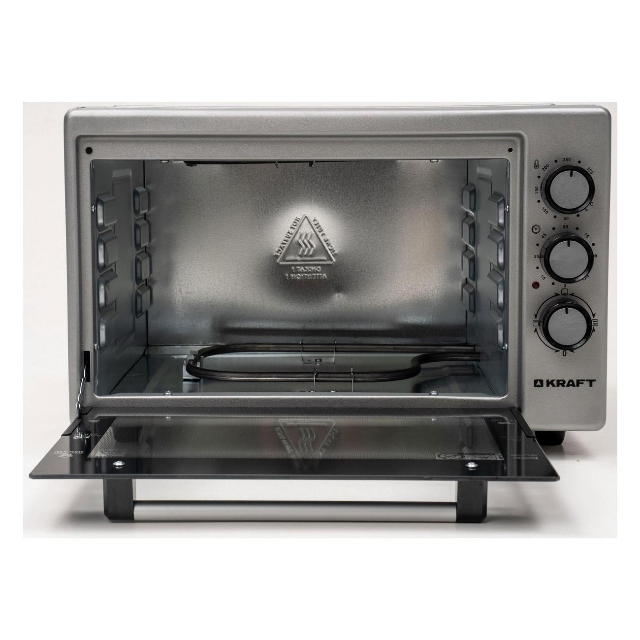 mini-oven-kraft-kf-mo-3200-gr-4