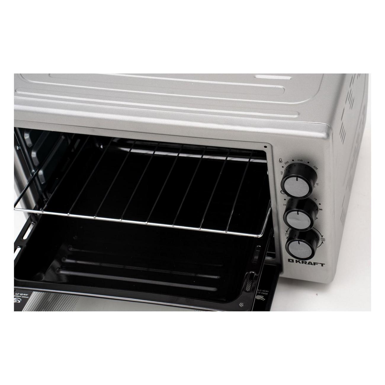 mini-oven-kraft-kf-mo-3200-gr-5