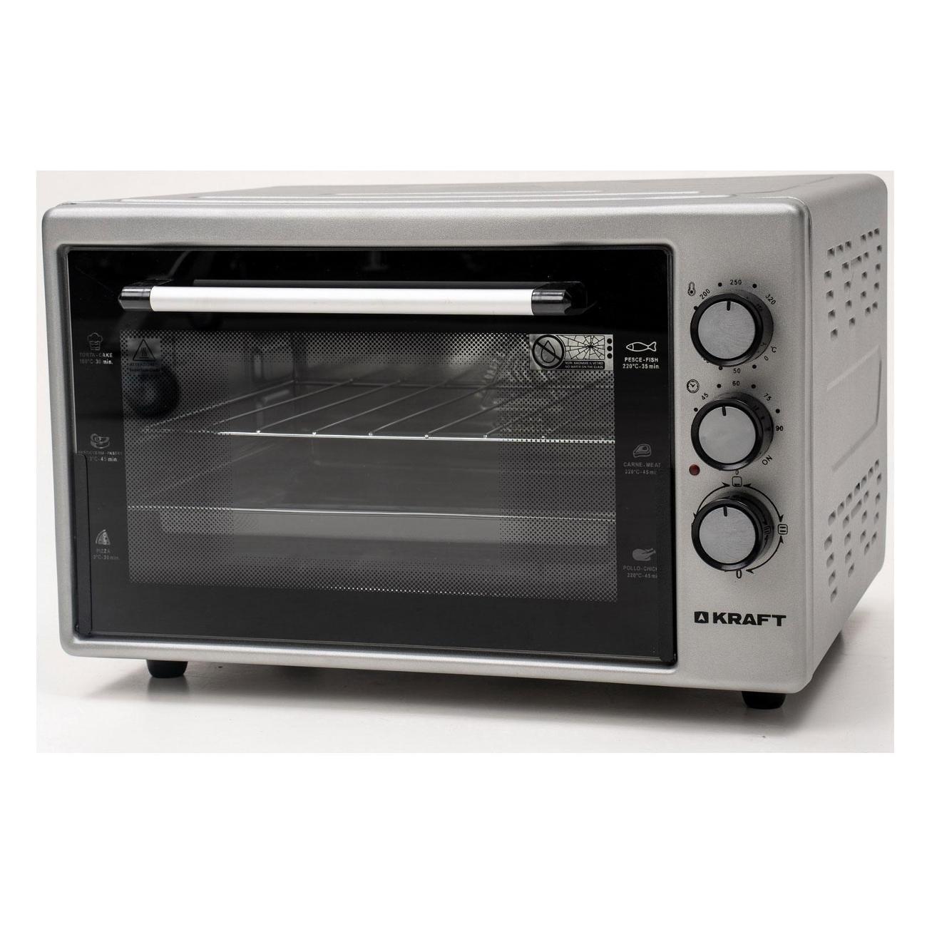 mini-oven-kraft-kf-mo-3200-gr-6