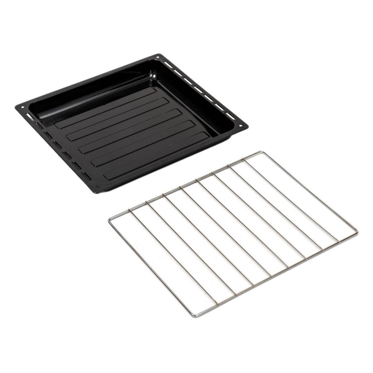 mini-oven-kraft-kf-mo-3200-gr-7