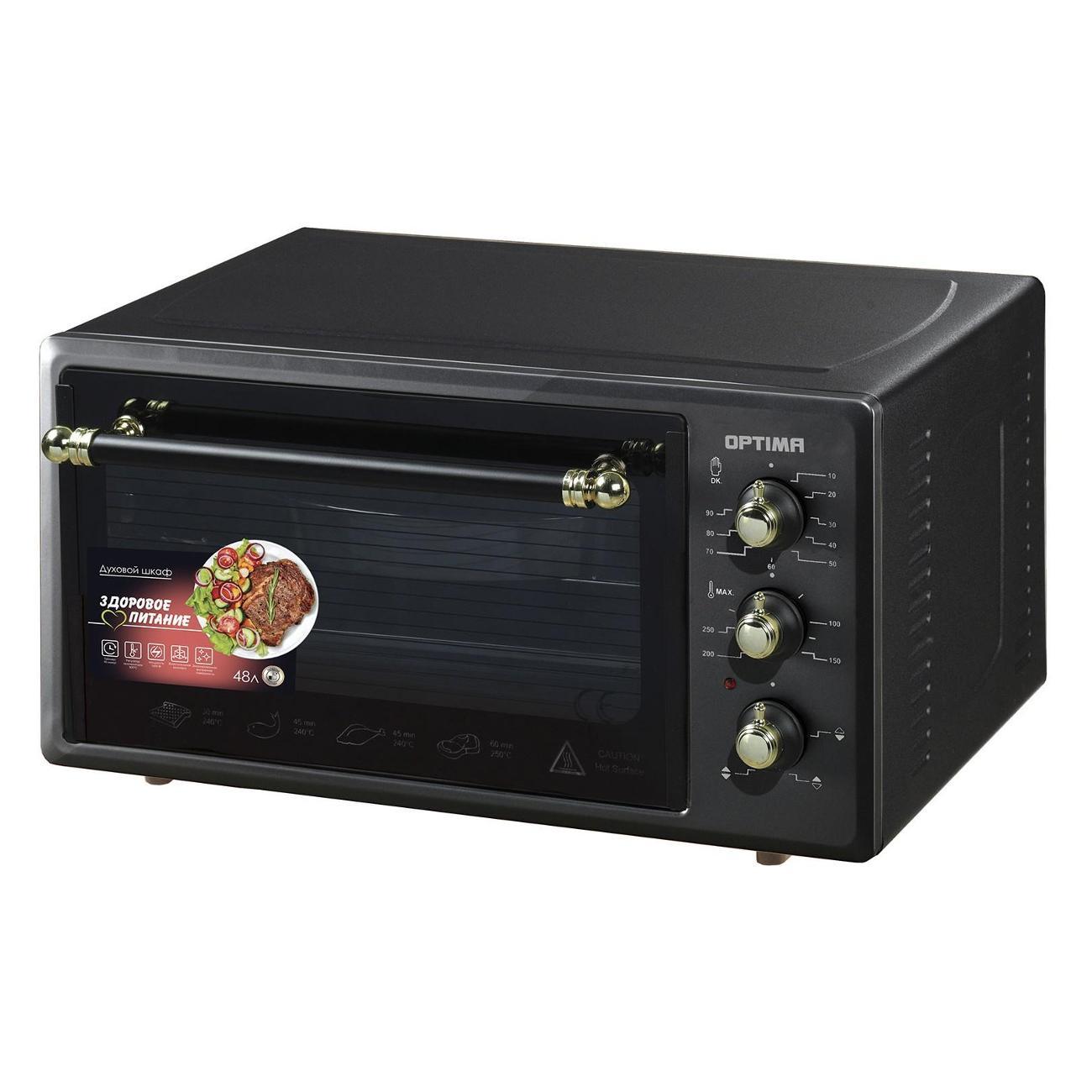 mini-oven-optima-of-48blr