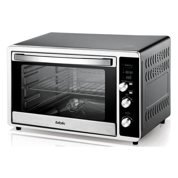 mini-oven-bbk-black-silver-oe3073dc