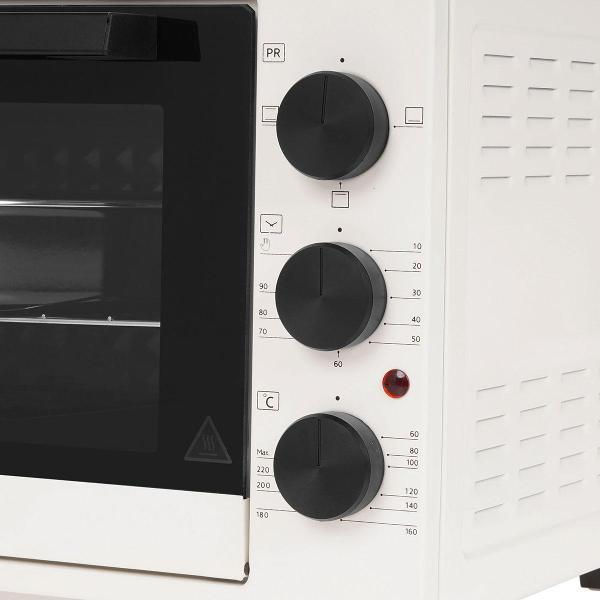 mini-oven-ardo-mo3831c2