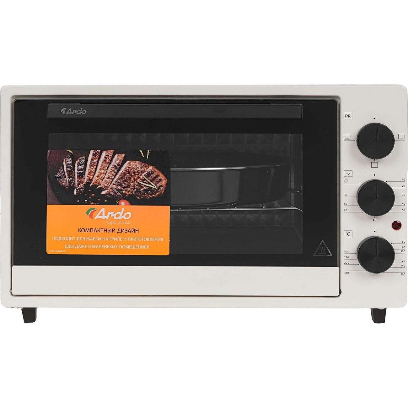 mini-oven-ardo-mo3831c2-2