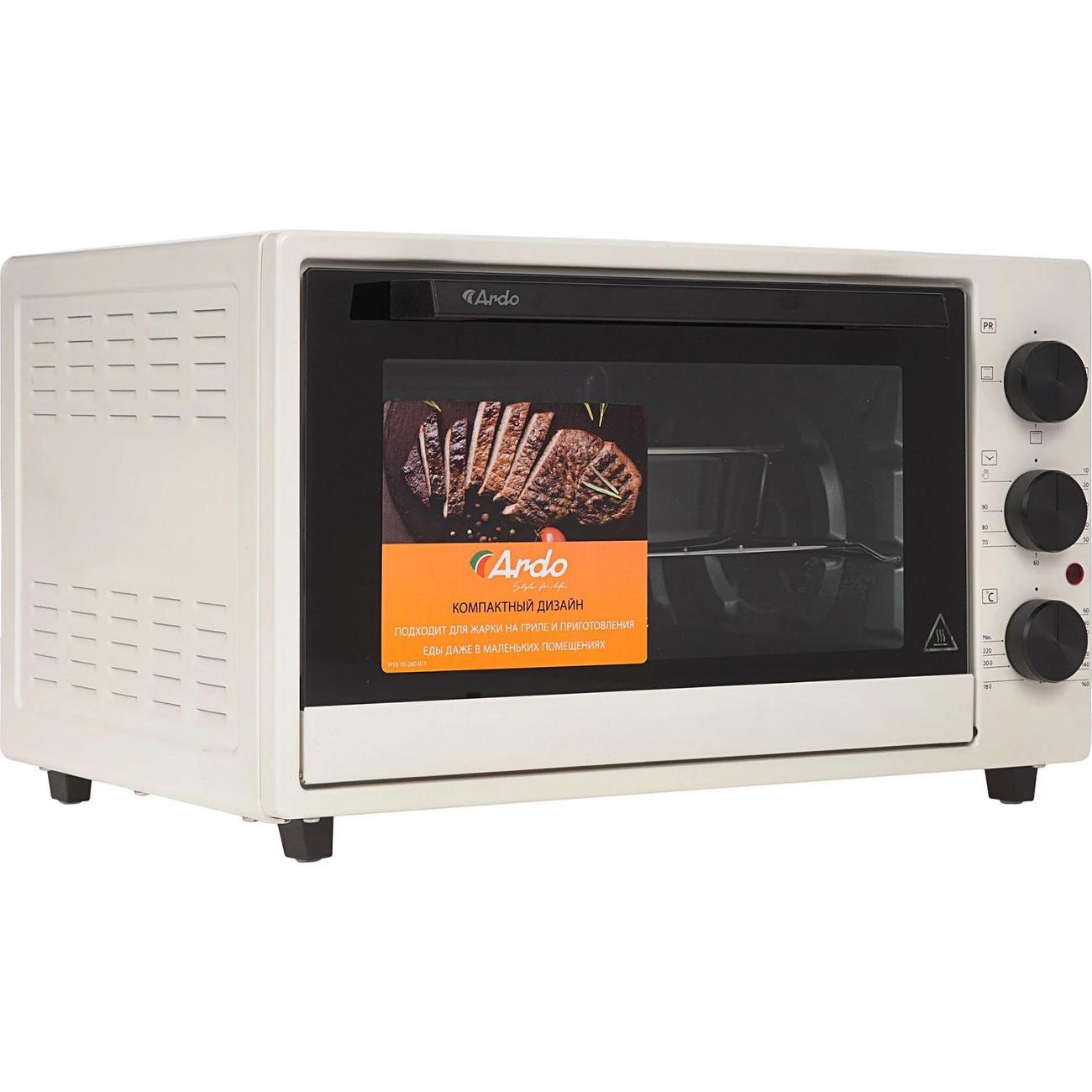 mini-oven-ardo-mo3831c2-3