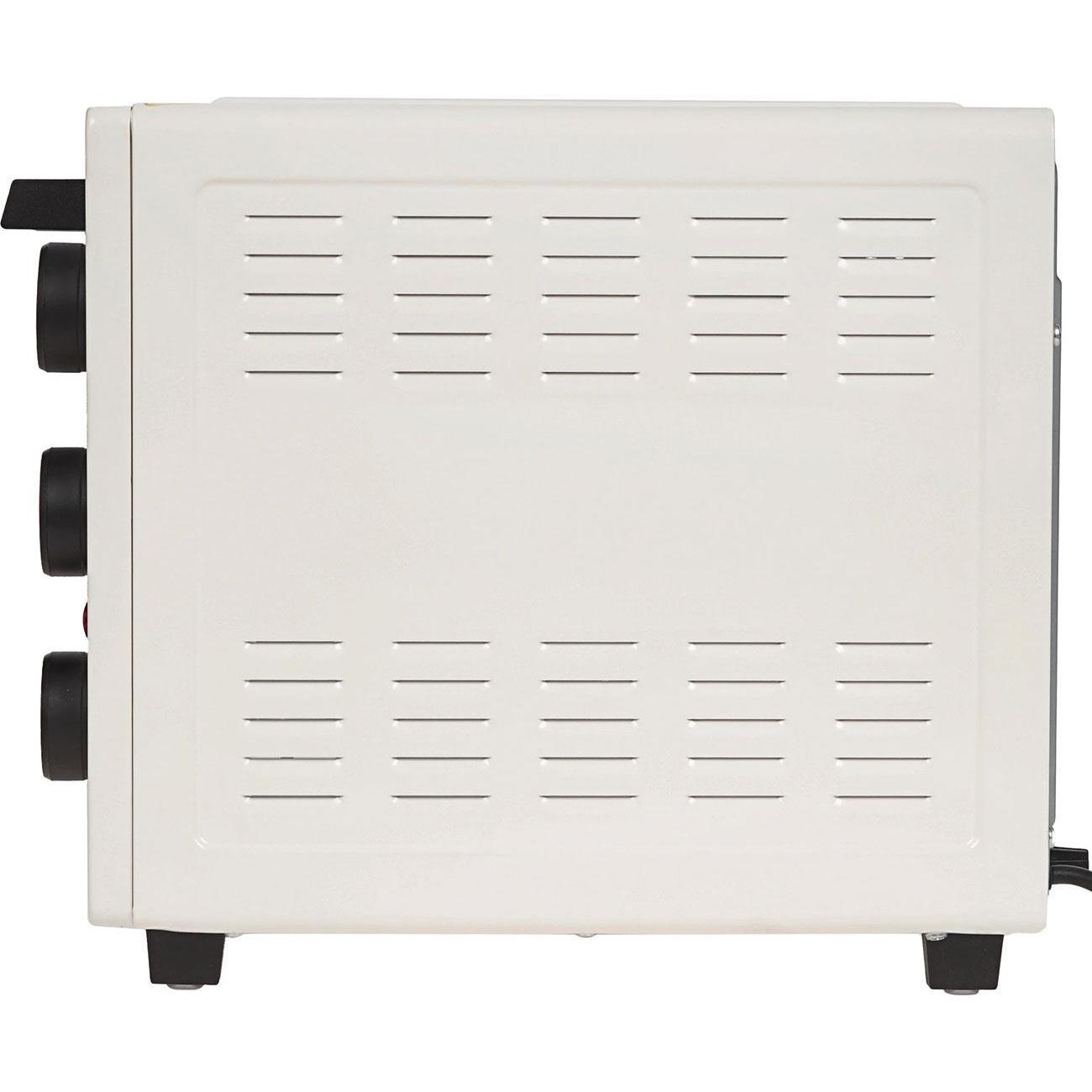 mini-oven-ardo-mo3831c2-4