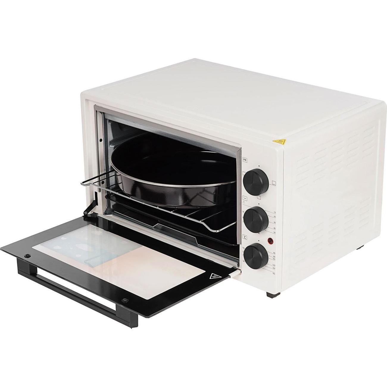 mini-oven-ardo-mo3831c2-5