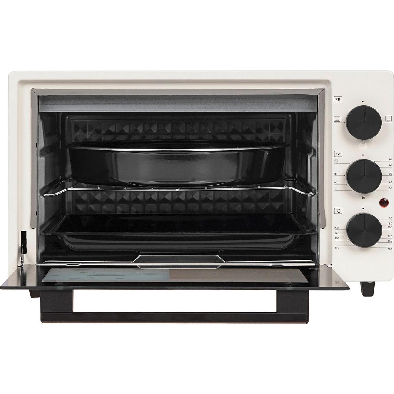 mini-oven-ardo-mo3831c2-6