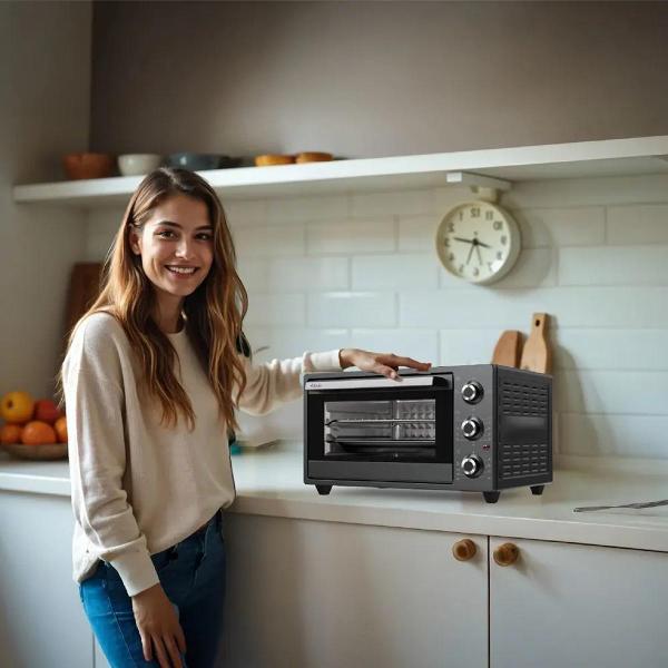 mini-oven-ardo-mo2531a2-2
