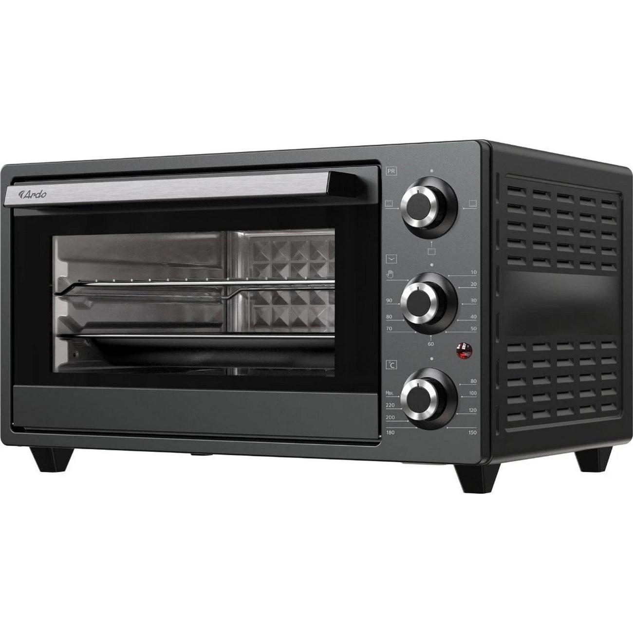 mini-oven-ardo-mo2531a2-3