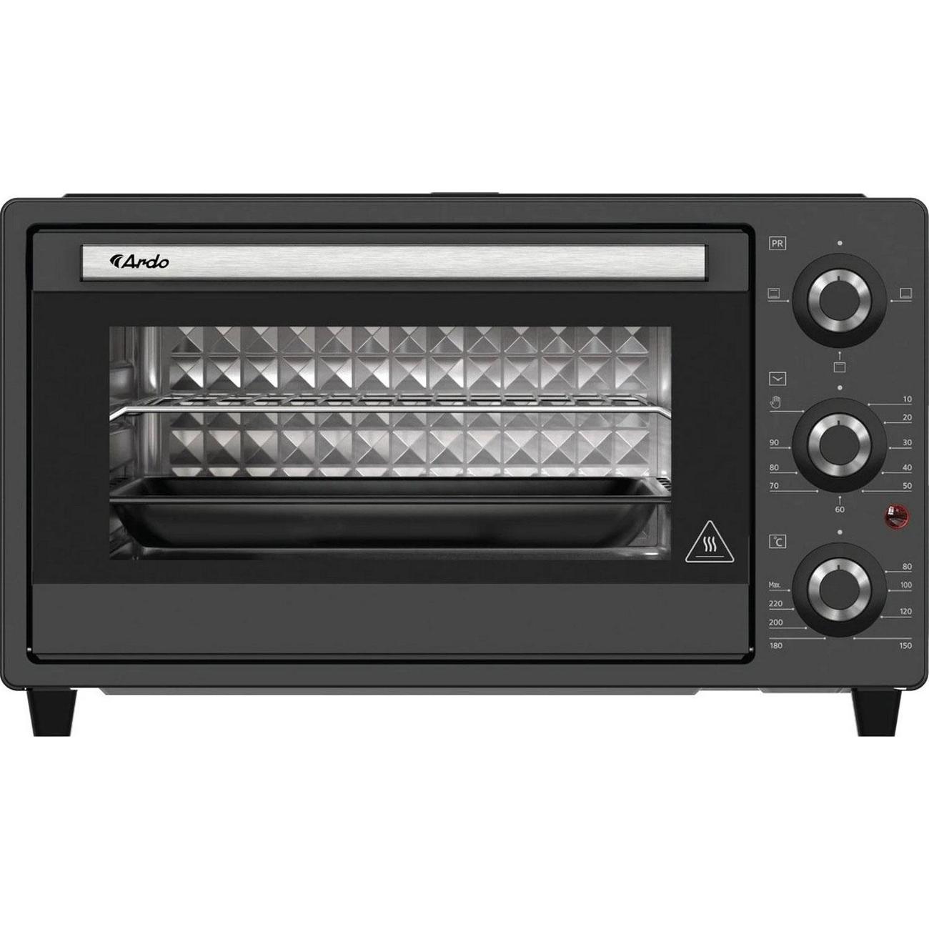mini-oven-ardo-mo2531a2-4
