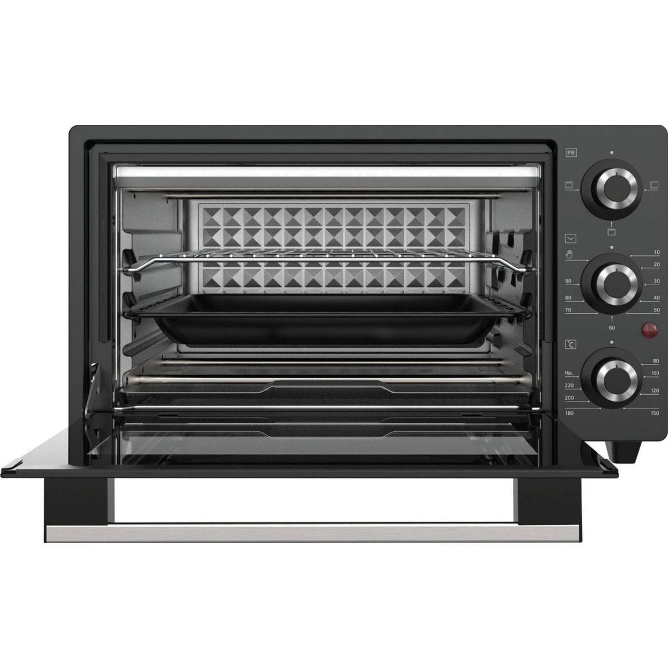mini-oven-ardo-mo2531a2-5