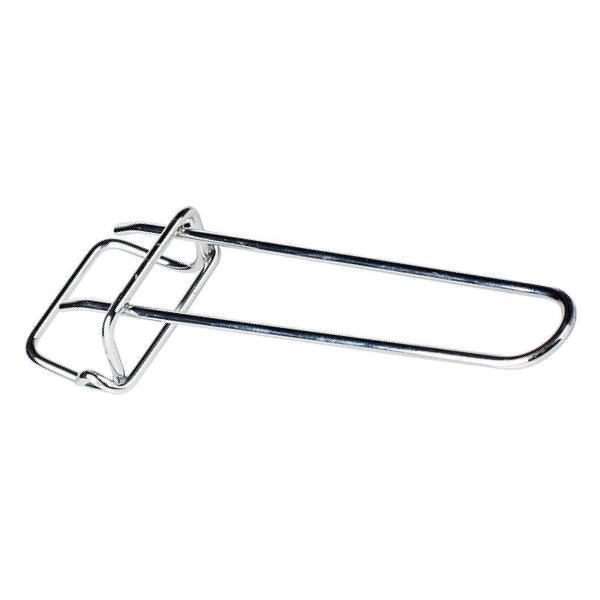 mini-oven-krona-ofen-35-bls