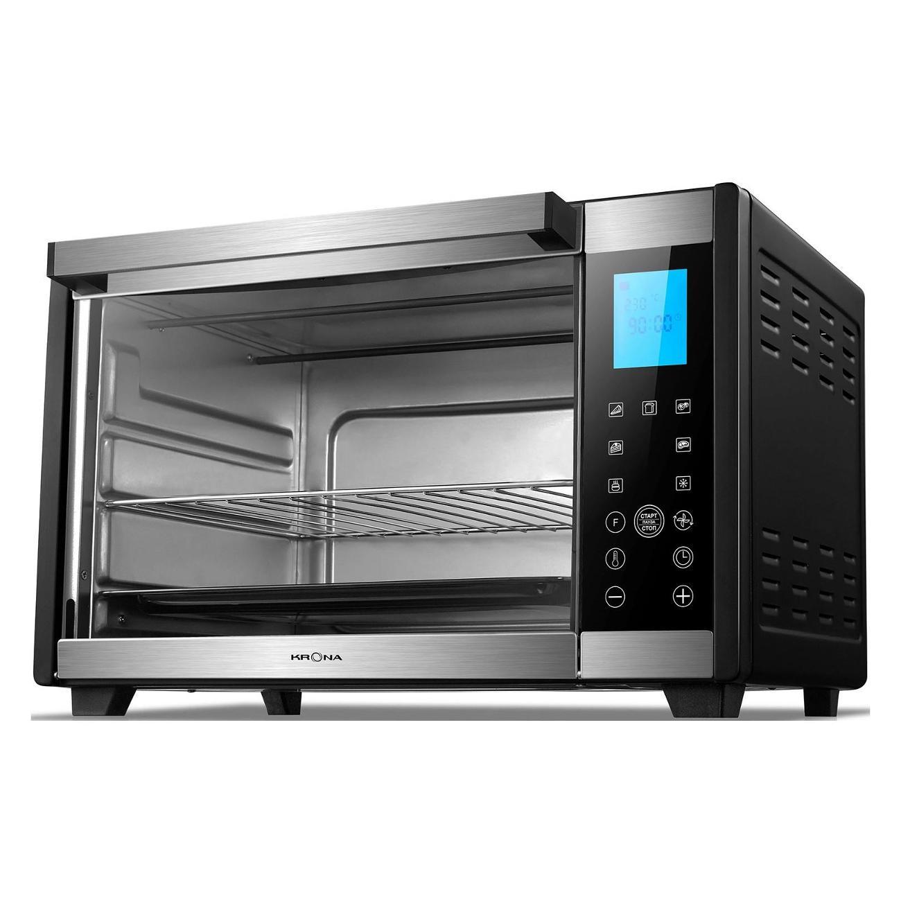 mini-oven-krona-ofen-35-bls-2