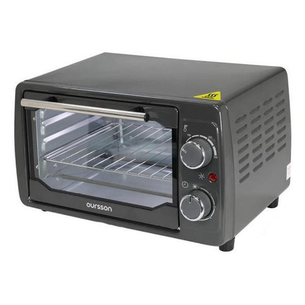 mini-oven-oursson-mo1020dg