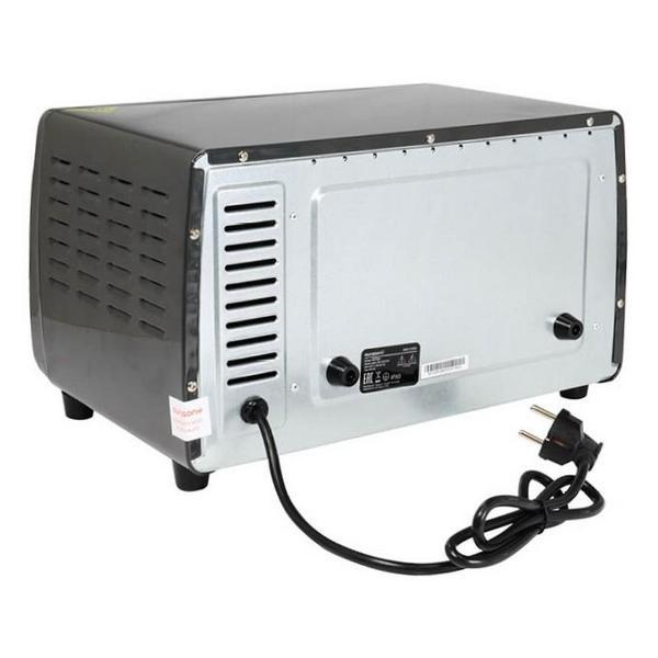 mini-oven-oursson-mo1020dg-3