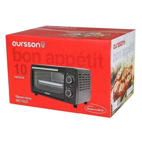 mini-oven-oursson-mo1020dg-5