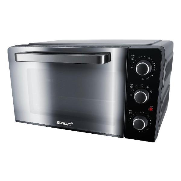 mini-oven-steba-kb-224