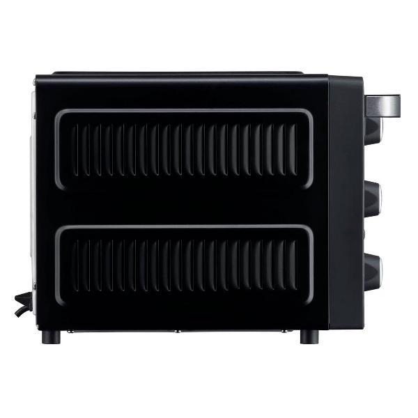 mini-oven-steba-kb-224-2