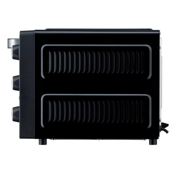 mini-oven-steba-kb-224-3