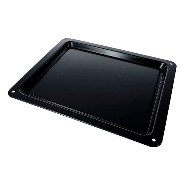 mini-oven-steba-kb-224-5