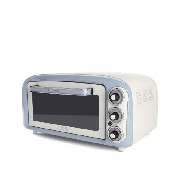 mini-oven-ariete-vintage-0979-cyan