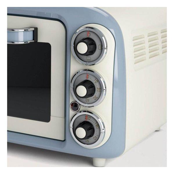 mini-oven-ariete-vintage-0979-cyan-2