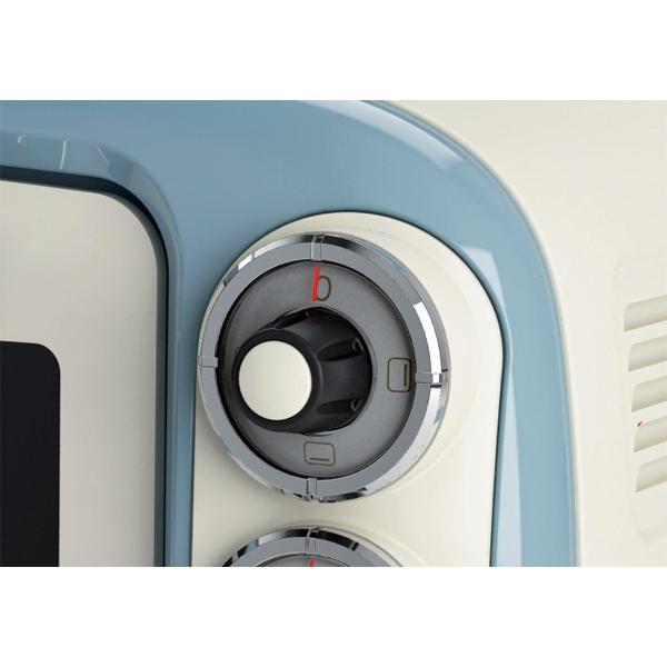 mini-oven-ariete-vintage-0979-cyan-3