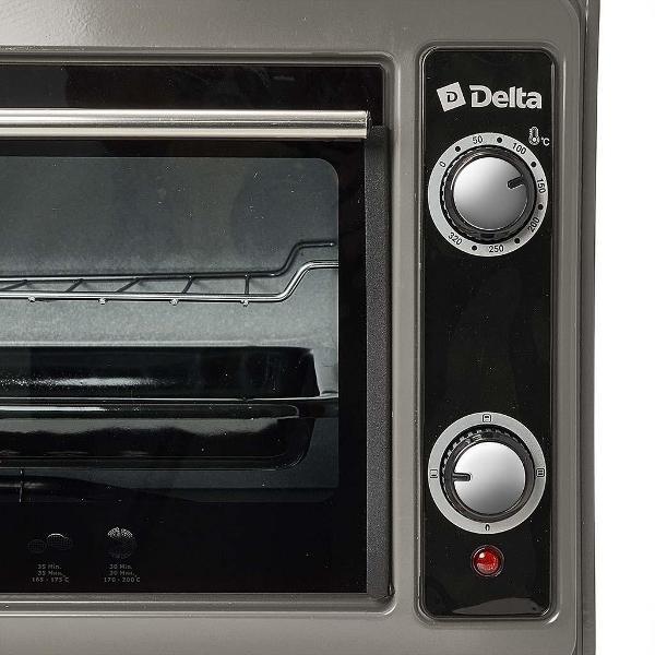 mini-oven-delta-d-0122-grey-2