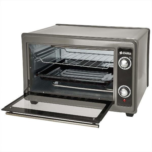 mini-oven-delta-d-0122-grey-3