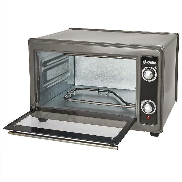 mini-oven-delta-d-0122-grey-4
