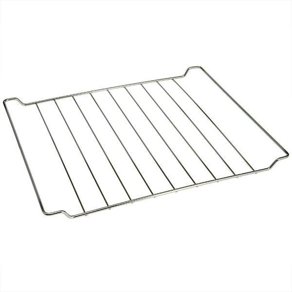 mini-oven-delta-d-0122-grey-6