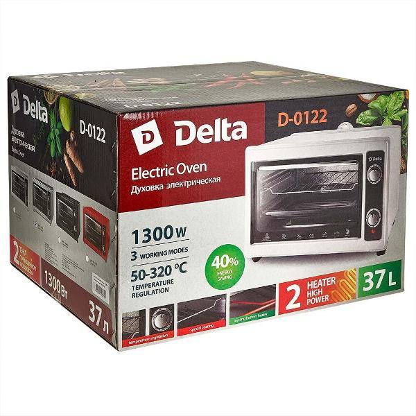 mini-oven-delta-d-0122-grey-7