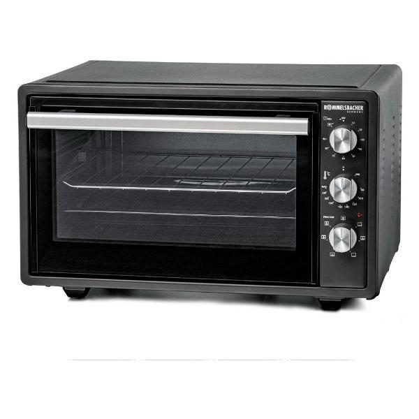mini-oven-rommelsbacher-bg-1620