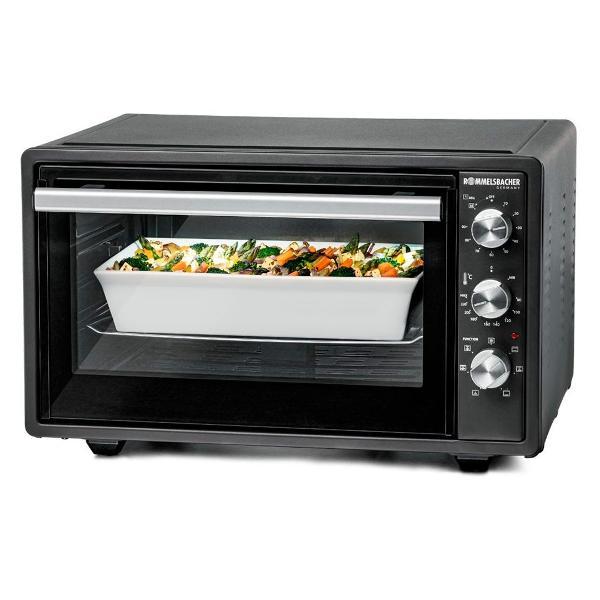 mini-oven-rommelsbacher-bg-1620-2