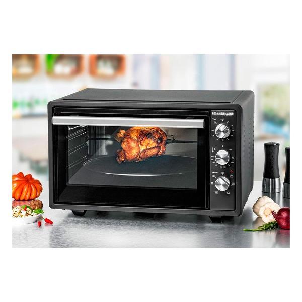 mini-oven-rommelsbacher-bg-1620-3