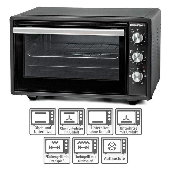 mini-oven-rommelsbacher-bg-1620-4