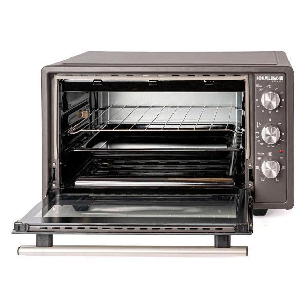 mini-oven-rommelsbacher-bg-1620-5