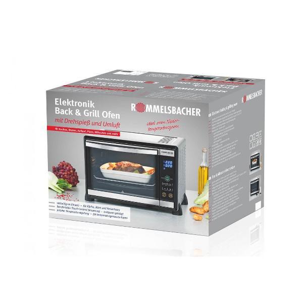 mini-oven-rommelsbacher-bgs-1400-5