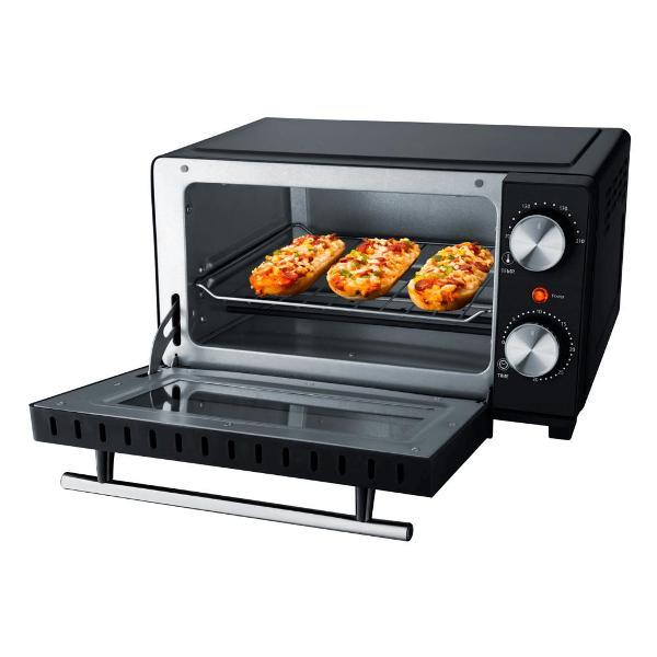 mini-oven-steba-kb-m9-3