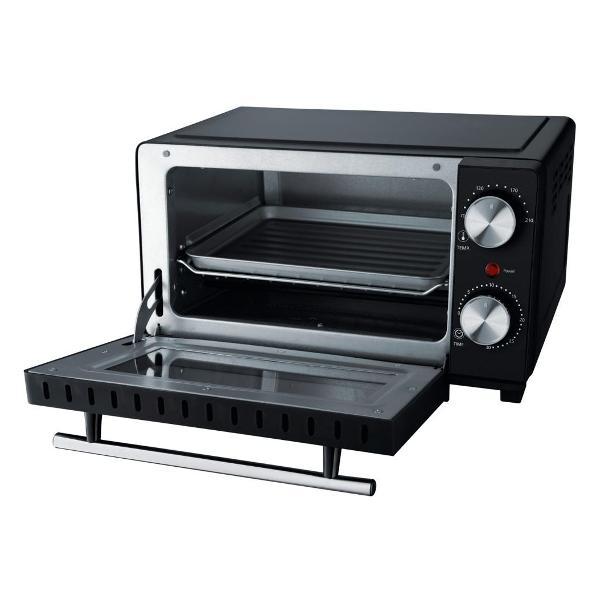 mini-oven-steba-kb-m9-5