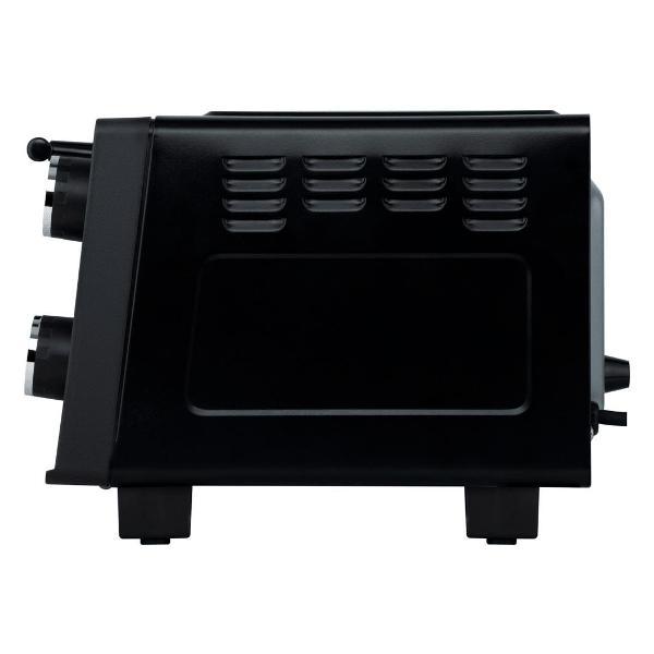 mini-oven-steba-kb-m9-6