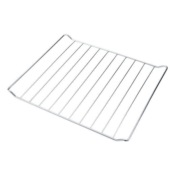 mini-oven-steba-kb-m9-8