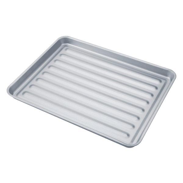 mini-oven-steba-kb-m9-9