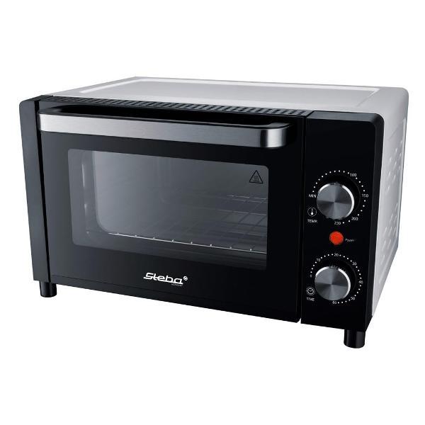 mini-oven-steba-kb-a9